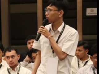 Magnifica Humanitas: Alarm Moral bagi Peradaban AI