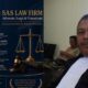 Diduga Abaikan Fakta Persidangan, Tim Penasihat Hukum Sebut Jaksa Lakukan Kriminalisasi dalam Perkara SKGR di PN Siak