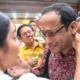 Mega Korupsi Chromebook: Nadiem Makarim Dituntut 18 Tahun + Denda Triliunan