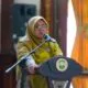 KITB Didorong Kembali Masuk PSN, Pemkab Siak Perjuangkan Percepatan Investasi dan Revitalisasi Istana Siak