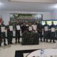 Kodam XIX Tuanku Tambusai Tegaskan Komitmen Antikorupsi, Brigif 89/GG Canangkan Zona Integritas Menuju WBK