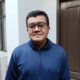 Ahli Psikologi Forensik Reza Indragiri Jadi Saksi Ahli untuk Abdul Wahid