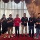 Jelang Pelantikan DPD, GRIB Jaya Riau Perluas Dukungan dan Sinergi dengan Berbagai Elemen Daerah