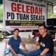 Sorotan Terhadap Perumda Tuah Sekata Menguat, Publik Desak Penegakan Hukum dan Transparansi Tata Kelola