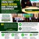 Bupati Asmar Tegaskan SPMB 2026/2027 Harus Bersih dari Titipan dan Diskriminasi