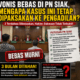 Vonis Bebas di PN Siak, Mengapa Kasus SKGR Ini Tetap Dibawa ke Pengadilan?
