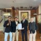 Dugaan Kriminalisasi Advokat, Penanganan Perkara di Riau Disorot Terkait Asas Prajudisial dan SEMA Nomor 1 Tahun 2025