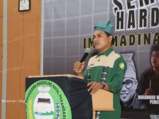 IMA MADINA PKU DESAK POLDA SUMUT TANGKAP DAN HENTIKAN PARA MAFIA PETI DI PERBATASAN TAPSEL -MADINA TERMASUK DUGAAN KETERLIBATAN ORMAS