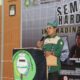 IMA MADINA PKU DESAK POLDA SUMUT TANGKAP DAN HENTIKAN PARA MAFIA PETI DI PERBATASAN TAPSEL -MADINA TERMASUK DUGAAN KETERLIBATAN ORMAS