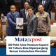 UU Polri Disahkan, Komisi III DPR RI Dinilai Abaikan Putusan MK