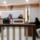 JPU Dinilai Mengaburkan Peran Pengedar dan Berupaya Menyelamatkan Lasmi, Sementara Pembuktian Tampak Berfokus Menjerat Bayu