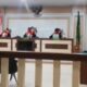 JPU Dinilai Mengaburkan Peran Pengedar dan Berupaya Menyelamatkan Lasmi, Sementara Pembuktian Tampak Berfokus Menjerat Bayu (Bag:30)