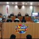 Dua Saksi Bongkar Dugaan Kebohongan Dani Mursalam