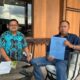 Hak Pekerja Belum Dibayar, Labersa Diduga Abaikan Putusan MA Sejak 2022