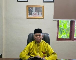 Perumda Tuah Sekata Sampaikan Hak Jawab Terkait Aksi Demonstrasi dan Isu Tunggakan Listrik