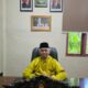 Perumda Tuah Sekata Sampaikan Hak Jawab Terkait Aksi Demonstrasi dan Isu Tunggakan Listrik