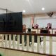 Entrapment: Dua Saksi Bongkar Penangkapan Lasmi Siang Hari, Konstruksi Perkara Bayu Kembali Dipertanyakan