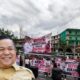 Salahkan Pemerintah Pusat: MBG Biang atas Defisit dan Merosotnya PAD Riau, SF Hariyanto Dinilai Cuci Tangan