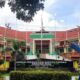 Aksi Demo Cipayung Plus di DPRD Riau Berujung Dugaan Penganiayaan, PMII Desak Copot Kapolda Riau