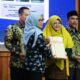 Raih WTP ke-15 Berturut-turut, Pemkab Siak Tegaskan Komitmen Transparansi Anggaran