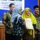 Raih WTP ke-15 Berturut-turut, Pemkab Siak Tegaskan Komitmen Transparansi Anggaran