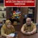 Pemkab Siak Pastikan Bayar Gaji ke-13 dari APBD Pemkab Siak Pastikan Bayar Gaji ke-13 dari APBD