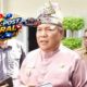 Kilas Balik Abdul Wahid dan S.F. Hariyanto: Berawal dari Defisit Berselisih, Berdamai, Berujung OTT, Wakil Pengen Jadi Gubernur?