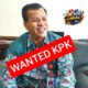 KPK Buru Bupati Kuansing Suhardiman Amby Usai OTT Jual Beli Jabatan