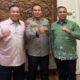 Jejak Rp300 Juta: Siapa Meminta, Siapa Menyediakan, dan Untuk Siapa Uang Itu Disiapkan?