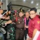 Kejagung Bongkar Dugaan Kecurangan Pengadaan 21.801 Motor Listrik BGN Senilai Rp1 Triliun