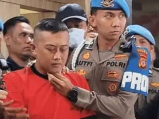BIADAB! Kasus Wanita Disekap di Bandung, Korban Diduga Disiksa hingga Mata Buta
