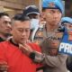 BIADAB! Kasus Wanita Disekap di Bandung, Korban Diduga Disiksa hingga Mata Buta