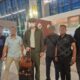 Buron Kasus Penipuan Batu Bara Rp7 Miliar, Richard Arief Muljadi Ditangkap di Bandara Soekarno-Hatta