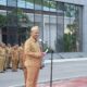 Wakil Bupati Pimpin Upacara Hari Koperasi ke-79, Tegaskan Peran Koperasi sebagai Penggerak Ekonomi Rakyat
