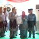 Bupati Bengkalis Terima Penghargaan Menteri Agama atas Program Masjid Ramah Pemudik