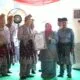 Bupati Bengkalis Terima Penghargaan Menteri Agama atas Program Masjid Ramah Pemudik