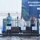 Peringati Hari Mangrove Sedunia, Kasmarni Ajak Masyarakat Tanam Mangrove