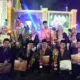 Bengkalis Raih Peringkat Kedua pada MTQ ke-44 Riau, Bupati Tetap Apresiasi Perjuangan Kafilah