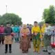 Bupati Kasmarni Resmi Buka Sepekan Kenduri Adat Hari Jadi ke-514 Bengkalis, Tegaskan Komitmen Lestarikan Adat dan Budaya