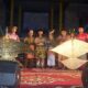 Sinergi Bangun Daerah, Sepekan Kenduri Adat HUT ke-514 Bengkalis Berlangsung Meriah