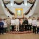 Angkat Isu FOMO Tabligh Akbar Hari Jadi Bengkalis, Bupati Kasmarni Ajak Masyarakat Seimbangkan Urusan Dunia dan Akhirat