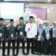 Kafilah Bengkalis Tunjukkan Prestasi Gemilang pada MTQ ke-44 Provinsi Riau
