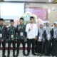Kafilah Bengkalis Tunjukkan Prestasi Gemilang pada MTQ ke-44 Provinsi Riau