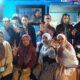 Bengkalis Durian Fest 2026, Wujud Nyata Promosi Produk Unggulan Daerah