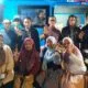Bengkalis Durian Fest 2026, Wujud Nyata Promosi Produk Unggulan Daerah