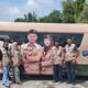 Bus Sekolah Gratis Mulai Beroperasi, Layani Tujuh Sekolah di Pekanbaru