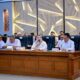 Bupati Bengkalis Minta PT BLJ (BUMD) Diprioritaskan di Sektor Migas