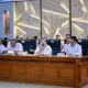 Bupati Bengkalis Minta PT BLJ (BUMD) Diprioritaskan di Sektor Migas