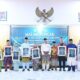 Bupati Kasmarni Terima Penghargaan MUI Bengkalis atas Komitmen Membangun Kemaslahatan Umat