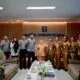 Bupati Bengkalis Raih Penghargaan Pengelolaan JDIHN Terbaik Kedua Tingkat Provinsi Riau